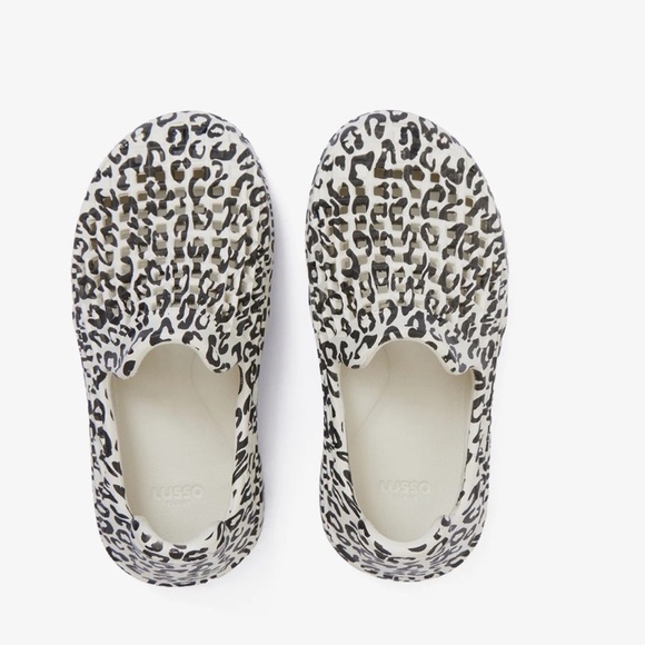 Lusso cloud - Picture 3 of 7